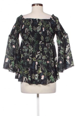 Dámská halenka Vero Moda, Velikost L, Barva Vícebarevné, Cena  180,00 Kč