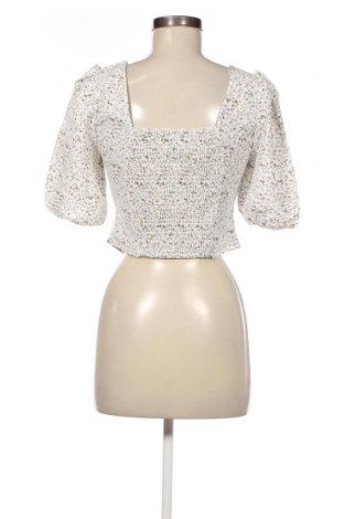 Дамска блуза Vero Moda, Размер S, Цвят Многоцветен, Цена 8,69 €