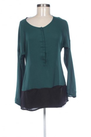 Dámská halenka Vero Moda, Velikost XS, Barva Vícebarevné, Cena  109,00 Kč