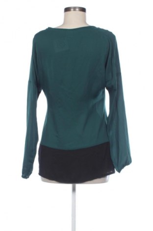 Dámská halenka Vero Moda, Velikost XS, Barva Vícebarevné, Cena  109,00 Kč