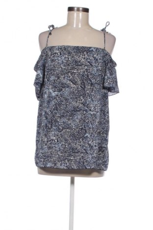 Dámská halenka Vero Moda, Velikost M, Barva Vícebarevné, Cena  159,00 Kč