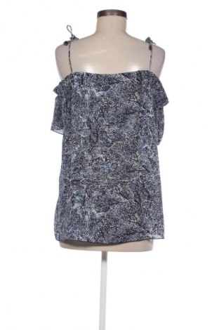 Dámská halenka Vero Moda, Velikost M, Barva Vícebarevné, Cena  159,00 Kč