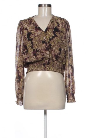 Dámská halenka Vero Moda, Velikost M, Barva Vícebarevné, Cena  49,00 Kč