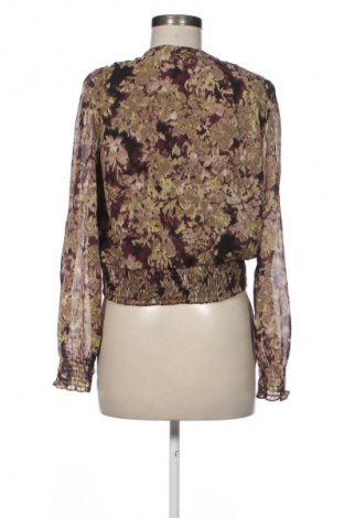 Dámská halenka Vero Moda, Velikost M, Barva Vícebarevné, Cena  49,00 Kč