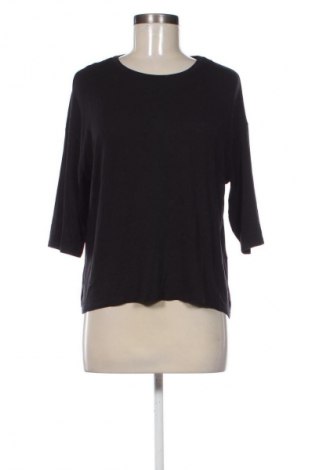 Dámská halenka Vero Moda, Velikost M, Barva Černá, Cena  139,00 Kč