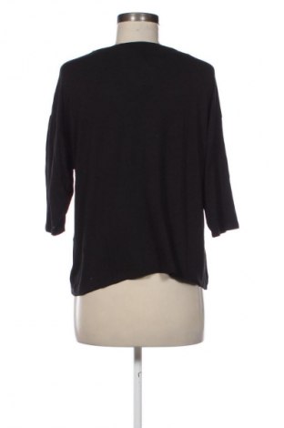 Dámská halenka Vero Moda, Velikost M, Barva Černá, Cena  139,00 Kč