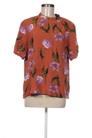 Dámská halenka Vero Moda, Velikost XL, Barva Vícebarevné, Cena  189,00 Kč