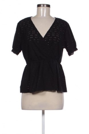 Dámská halenka Vero Moda, Velikost M, Barva Černá, Cena  99,00 Kč