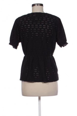 Dámská halenka Vero Moda, Velikost M, Barva Černá, Cena  99,00 Kč