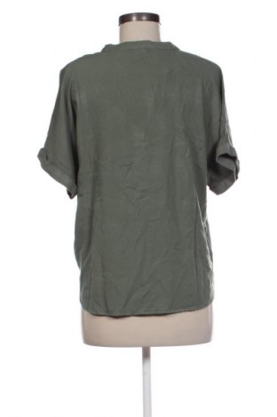 Dámská halenka Vero Moda, Velikost L, Barva Zelená, Cena  159,00 Kč