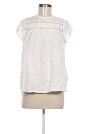 Dámská halenka Vero Moda, Velikost XS, Barva Bílá, Cena  259,00 Kč