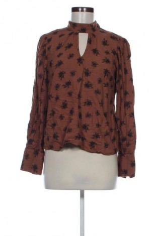 Dámska blúza Vero Moda, Veľkosť S, Farba Viacfarebná, Cena  4,95 €