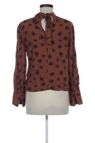 Dámska blúza Vero Moda, Veľkosť S, Farba Viacfarebná, Cena  4,95 €