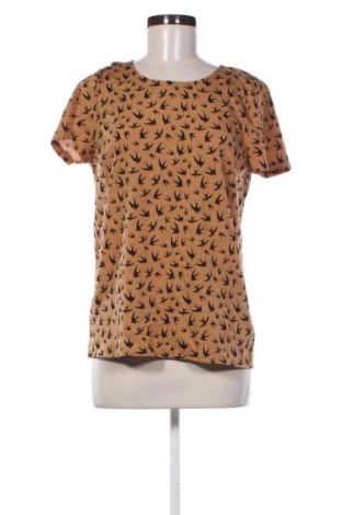 Dámská halenka Vero Moda, Velikost L, Barva Vícebarevné, Cena  127,00 Kč