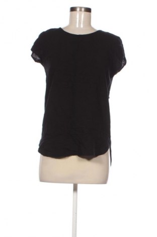 Dámská halenka Vero Moda, Velikost M, Barva Černá, Cena  169,00 Kč