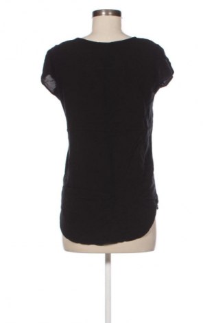 Dámská halenka Vero Moda, Velikost M, Barva Černá, Cena  169,00 Kč