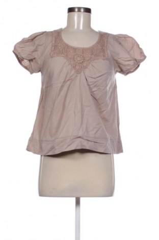 Dámská halenka Vero Moda, Velikost S, Barva Vícebarevné, Cena  189,00 Kč