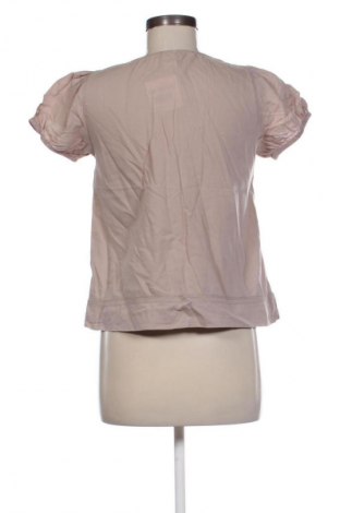 Dámská halenka Vero Moda, Velikost S, Barva Vícebarevné, Cena  189,00 Kč