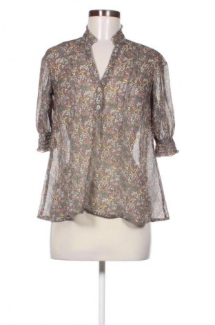 Dámská halenka Vero Moda, Velikost S, Barva Vícebarevné, Cena  189,00 Kč