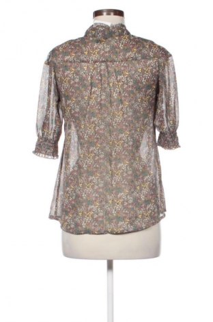 Dámská halenka Vero Moda, Velikost S, Barva Vícebarevné, Cena  189,00 Kč