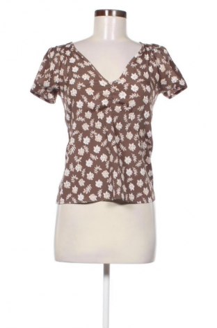 Dámská halenka Vero Moda, Velikost S, Barva Vícebarevné, Cena  189,00 Kč