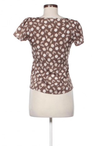 Dámská halenka Vero Moda, Velikost S, Barva Vícebarevné, Cena  189,00 Kč