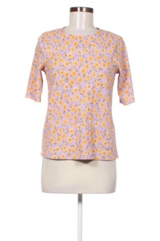 Damen Shirt Vero Moda, Größe XS, Farbe Mehrfarbig, Preis € 3,99