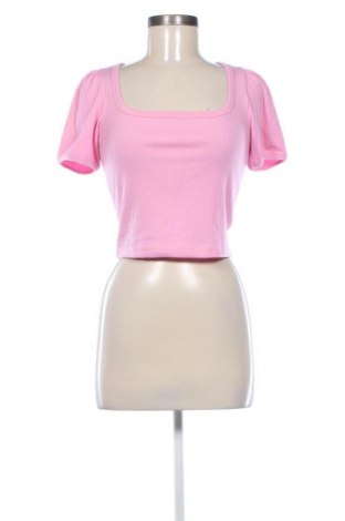 Dámska blúza Vero Moda, Veľkosť S, Farba Ružová, Cena  6,95 €