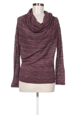 Dámská halenka Vero Moda, Velikost S, Barva Vícebarevné, Cena  49,00 Kč