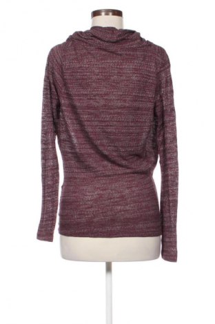 Dámská halenka Vero Moda, Velikost S, Barva Vícebarevné, Cena  49,00 Kč