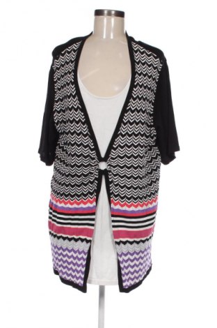 Dámska blúza Via Appia, Veľkosť XXL, Farba Viacfarebná, Cena  8,00 €