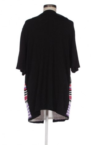 Dámska blúza Via Appia, Veľkosť XXL, Farba Viacfarebná, Cena  8,00 €