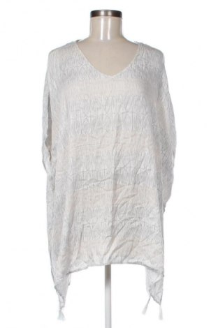 Dámská halenka Via Appia, Velikost M, Barva Vícebarevné, Cena  89,00 Kč