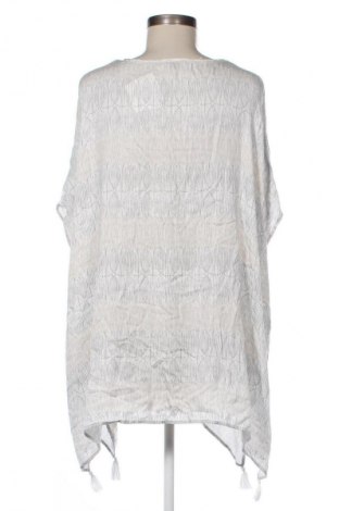 Dámská halenka Via Appia, Velikost M, Barva Vícebarevné, Cena  89,00 Kč