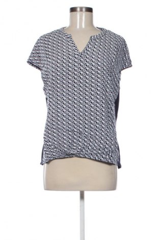 Dámská halenka Via Cortesa, Velikost M, Barva Vícebarevné, Cena  49,00 Kč