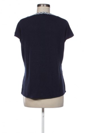 Dámská halenka Via Cortesa, Velikost M, Barva Vícebarevné, Cena  49,00 Kč