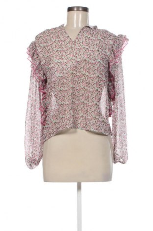 Dámská halenka Vicolo, Velikost M, Barva Vícebarevné, Cena  169,00 Kč