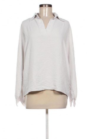 Γυναικεία μπλούζα Victoria & Violet, Μέγεθος M, Χρώμα Πολύχρωμο, Τιμή 1,99 €