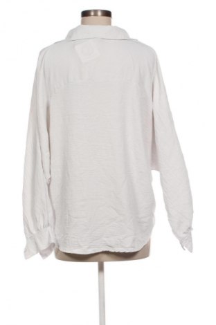 Γυναικεία μπλούζα Victoria & Violet, Μέγεθος M, Χρώμα Πολύχρωμο, Τιμή 1,99 €