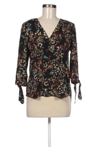 Dámská halenka Vie Ta Vie, Velikost XL, Barva Vícebarevné, Cena  229,00 Kč