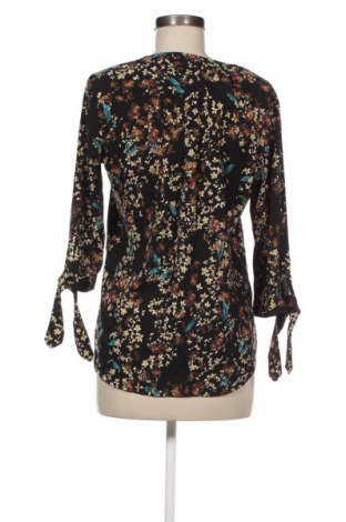 Dámská halenka Vie Ta Vie, Velikost XL, Barva Vícebarevné, Cena  229,00 Kč