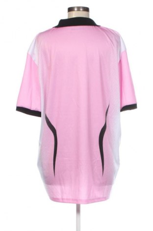 Dámské tričko Your Turn, Velikost XXL, Barva Vícebarevné, Cena  419,00 Kč