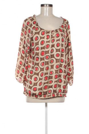 Dámská halenka Vip, Velikost XL, Barva Vícebarevné, Cena  169,00 Kč