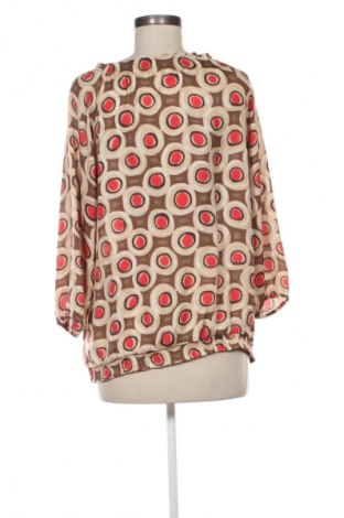 Dámská halenka Vip, Velikost XL, Barva Vícebarevné, Cena  169,00 Kč