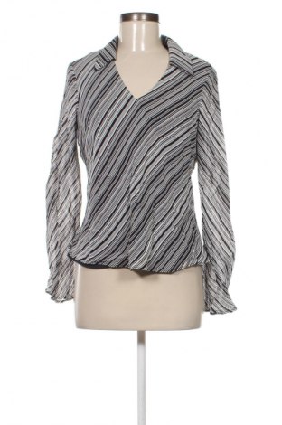 Dámská halenka Viyella, Velikost M, Barva Vícebarevné, Cena  49,00 Kč