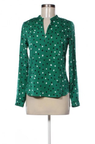 Dámská halenka WE, Velikost XS, Barva Vícebarevné, Cena  232,00 Kč