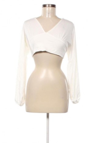 Damen Shirt Wal G, Größe S, Farbe Weiß, Preis € 5,99