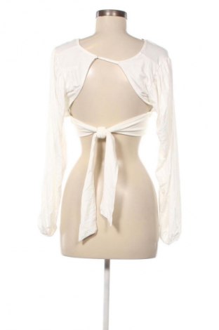 Damen Shirt Wal G, Größe S, Farbe Weiß, Preis € 5,99