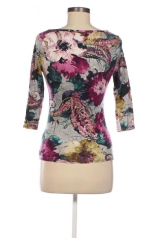 Dámská halenka Wallis, Velikost M, Barva Vícebarevné, Cena  69,00 Kč