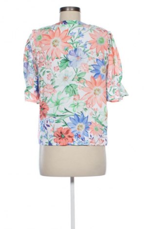 Dámská halenka Wallis, Velikost M, Barva Vícebarevné, Cena  129,00 Kč